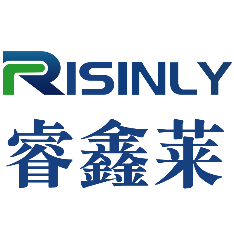 新蔡睿鑫莱科技有限公司